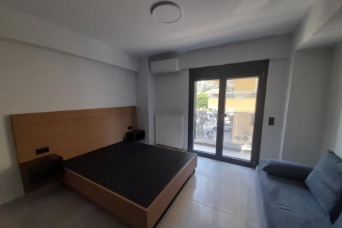 800m² Building in Thessaloniki, Greece No. 107419 9