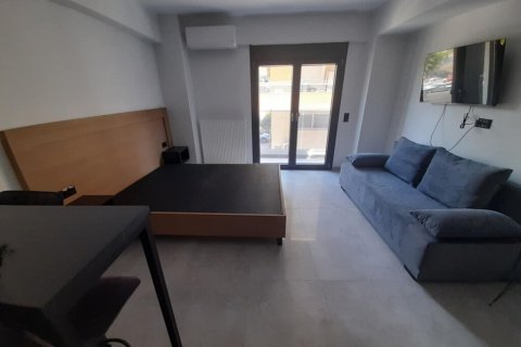 800m² Building in Thessaloniki, Greece No. 107419 15