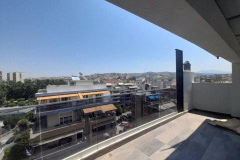 800m² Building in Thessaloniki, Greece No. 107419 21