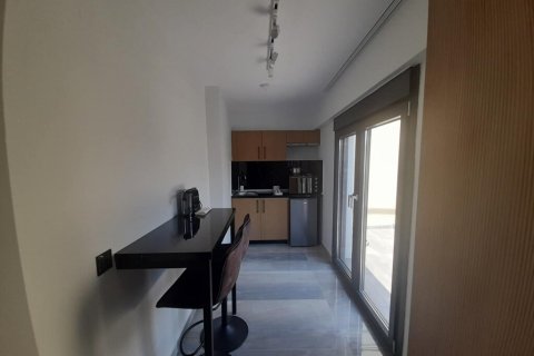 800m² Building in Thessaloniki, Greece No. 107419 6