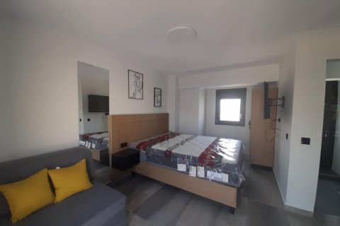 800m² Building in Thessaloniki, Greece No. 107419 2