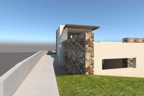 3 chambres House à Chania, Greece No. 81922 11