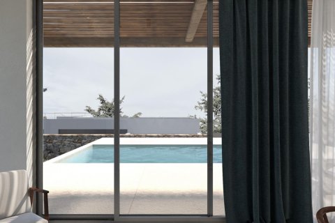 3 chambres House à Chania, Greece No. 81922 7