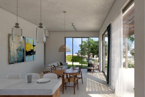 3 chambres House à Chania, Greece No. 81922 8