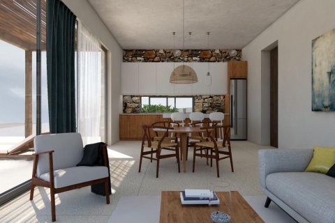 3 chambres House à Chania, Greece No. 81922 3