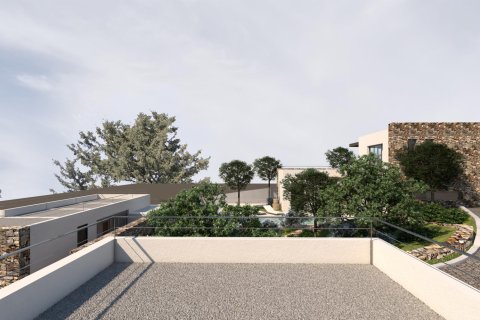 3 chambres House à Chania, Greece No. 81922 6