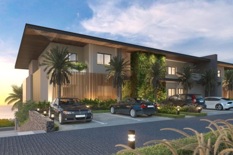 3 bedrooms Apartment in Tamarin, Mauritius No. 60829 4