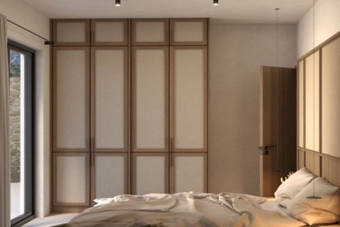 4 bedrooms Villa in Gazi, Greece No. 108879 8