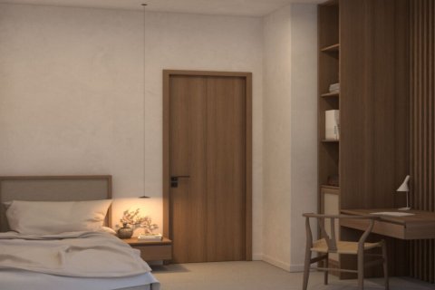 4 bedrooms Villa in Gazi, Greece No. 108879 7