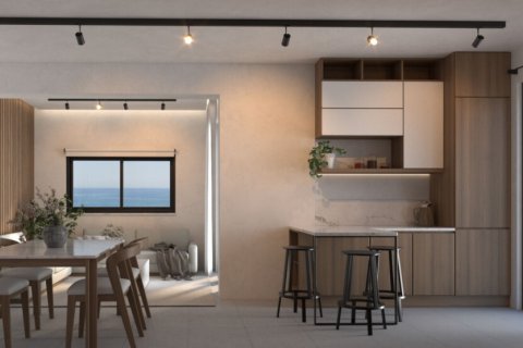 4 bedrooms Villa in Gazi, Greece No. 108879 4