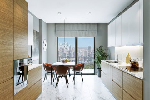 4 dormitorios Apartment en Khanh Hoa, Vietnam No. 13781 7