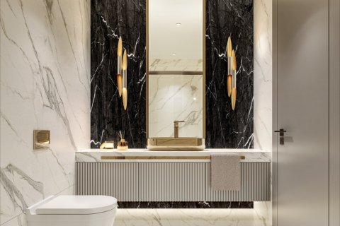 4 dormitorios Apartment en Khanh Hoa, Vietnam No. 13781 8