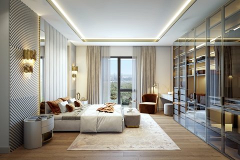 4 dormitorios Apartment en Khanh Hoa, Vietnam No. 13781 10