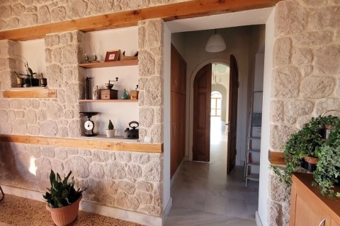 586m² Villa in Chalkidiki, Greece No. 108369 28