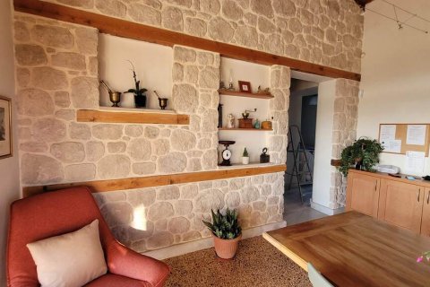 586m² Villa in Chalkidiki, Greece No. 108369 3