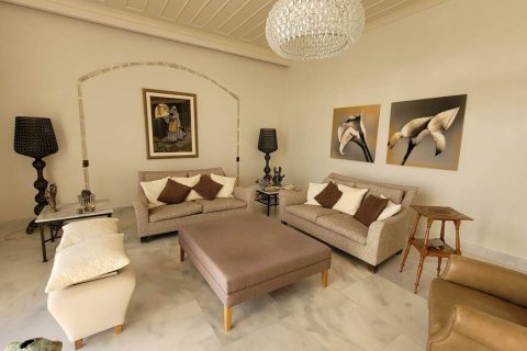 586m² Villa in Chalkidiki, Greece No. 108369 9