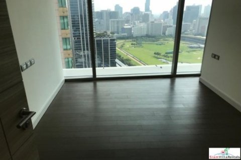 2 bedrooms Apartment in Bangkok, Thailand No. 95921 8