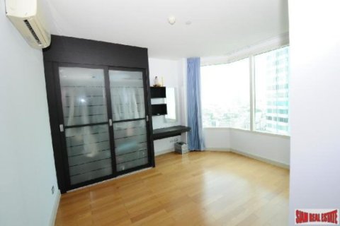 3 bedrooms Apartment in Bangkok, Thailand No. 97081 6