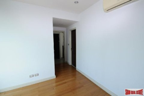 3 bedrooms Apartment in Bangkok, Thailand No. 97081 2