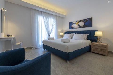 4 bedrooms Villa in Kranidi, Greece No. 108423 15