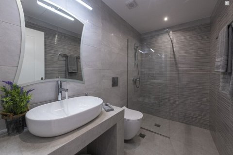 4 bedrooms Villa in Kranidi, Greece No. 108423 14