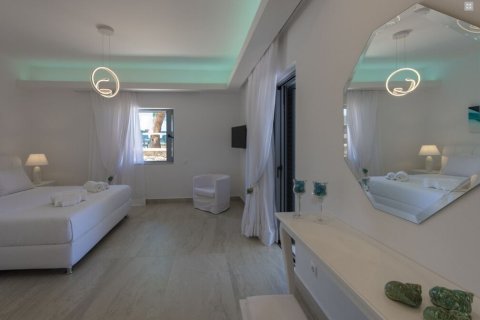 4 bedrooms Villa in Kranidi, Greece No. 108423 8