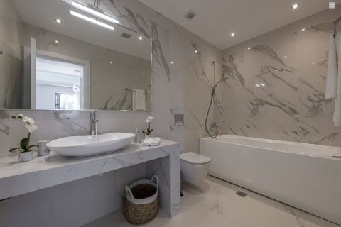 4 bedrooms Villa in Kranidi, Greece No. 108423 10