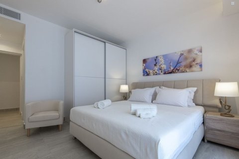 4 bedrooms Villa in Kranidi, Greece No. 108423 13