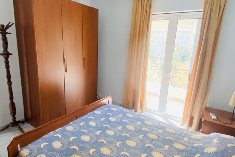 4 bedrooms House in Chania, Greece No. 23867 16