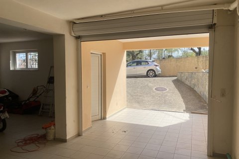 4 bedrooms House in Chania, Greece No. 23867 27