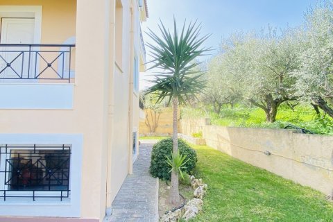 4 bedrooms House in Chania, Greece No. 23867 10