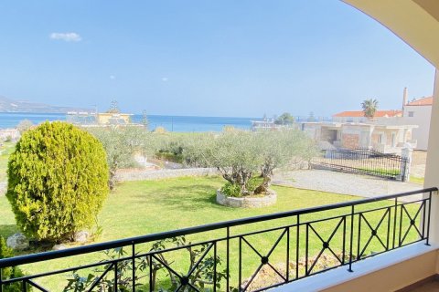 4 bedrooms House in Chania, Greece No. 23867 7