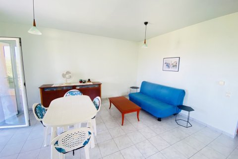 4 bedrooms House in Chania, Greece No. 23867 6