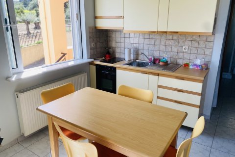 4 bedrooms House in Chania, Greece No. 23867 24