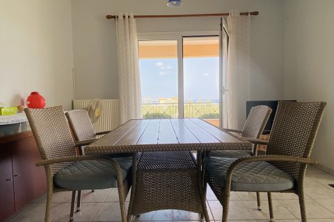 4 bedrooms House in Chania, Greece No. 23867 18