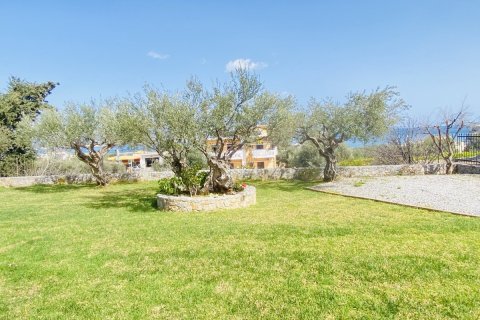 4 bedrooms House in Chania, Greece No. 23867 11