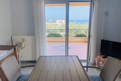 4 bedrooms House in Chania, Greece No. 23867 20