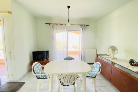 4 bedrooms House in Chania, Greece No. 23867 4