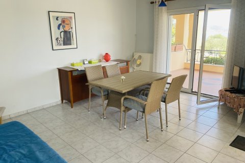 4 bedrooms House in Chania, Greece No. 23867 17