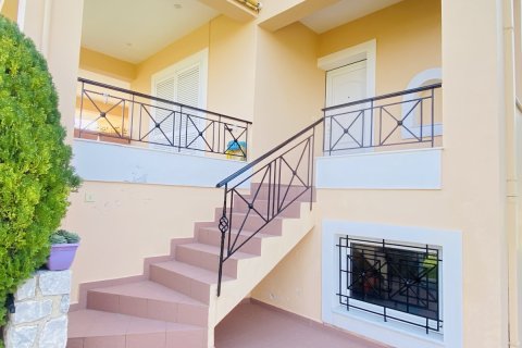 4 bedrooms House in Chania, Greece No. 23867 9