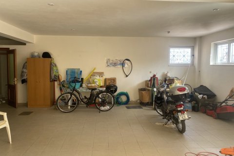 4 bedrooms House in Chania, Greece No. 23867 29