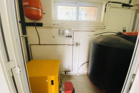 4 bedrooms House in Chania, Greece No. 23867 25