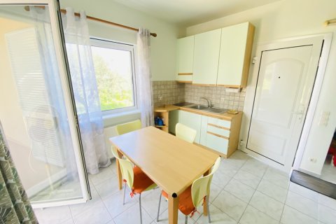 4 bedrooms House in Chania, Greece No. 23867 2