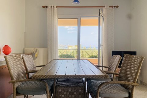 4 bedrooms House in Chania, Greece No. 23867 21