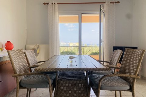 4 bedrooms House in Chania, Greece No. 23867 22