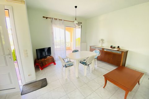 4 bedrooms House in Chania, Greece No. 23867 3