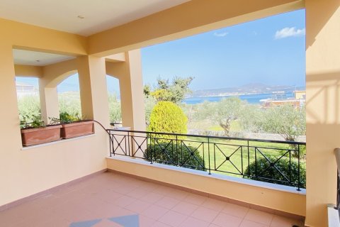 4 bedrooms House in Chania, Greece No. 23867 13