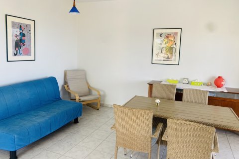 4 bedrooms House in Chania, Greece No. 23867 23