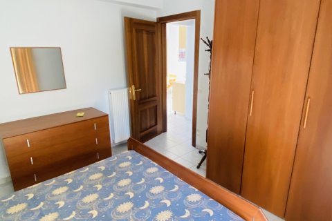 4 bedrooms House in Chania, Greece No. 23867 15