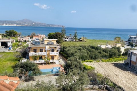 4 bedrooms House in Chania, Greece No. 23867 30